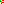 Destellos dst-1721871