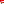 Destellos dst-1721873