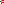 Destellos dst-1721874
