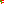 Destellos dst-1721875