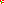Destellos dst-1721876