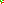 Destellos dst-1721877