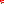 Destellos dst-1721879