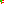 Destellos dst-1721881