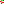 Destellos dst-1721885