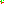 Destellos dst-1721895