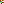 Destellos dst-1721897