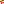 Destellos dst-1721901