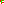 Destellos dst-1721902