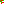 Destellos dst-1721903