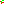 Destellos dst-1721904