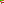 Destellos dst-1721905