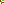 Destellos dst-1721906
