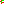 Destellos dst-1721907