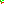 Destellos dst-1721908