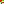 Destellos dst-1721911