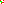 Destellos dst-1721921