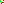 Destellos dst-1721925