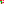 Destellos dst-1721926