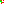 Destellos dst-1721928