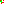 Destellos dst-1721929