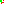 Destellos dst-1721930
