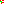 Destellos dst-1721932
