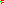 Destellos dst-1721933