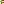 Destellos dst-1721934