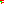 Destellos dst-1721935