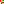 Destellos dst-1721937