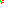 Destellos dst-1721939