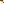 Destellos dst-172194