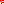 Destellos dst-1721941