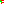Destellos dst-1721942