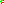 Destellos dst-1721946