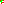 Destellos dst-1721947
