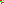 Destellos dst-1721952