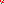 Destellos dst-1721984