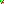 Destellos dst-1721985