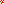 Destellos dst-1721986