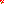 Destellos dst-1721987