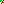 Destellos dst-1721988
