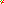 Destellos dst-1721989