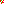 Destellos dst-1721990