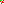 Destellos dst-1721991