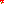 Destellos dst-1721992