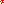 Destellos dst-1721993