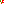 Destellos dst-1721994