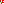 Destellos dst-1721995